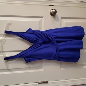Miraclesuit Bathing Suit Size 14